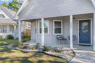 4224 Spanish Trail Pl, Pensacola, FL 32504 - Photo 3