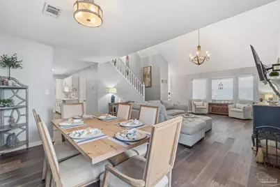 4224 Spanish Trail Pl, Pensacola, FL 32504 - Photo 9