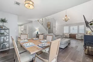 4224 Spanish Trail Pl, Pensacola, FL 32504 - Photo 9