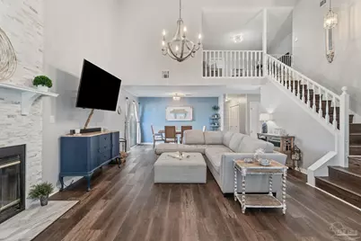 4224 Spanish Trail Pl, Pensacola, FL 32504 - Photo 7