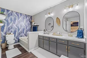 4224 Spanish Trail Pl, Pensacola, FL 32504 - Photo 17