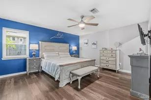 4224 Spanish Trail Pl, Pensacola, FL 32504 - Photo 15