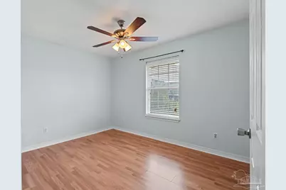 2975 Corsair Dr, Pensacola, FL 32507 - Photo 29