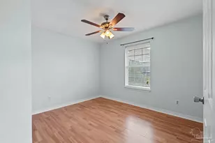 2975 Corsair Dr, Pensacola, FL 32507 - Photo 29