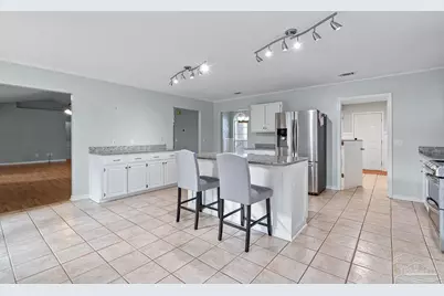 2975 Corsair Dr, Pensacola, FL 32507 - Photo 19