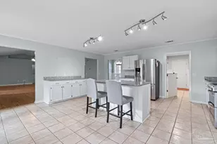 2975 Corsair Dr, Pensacola, FL 32507 - Photo 19