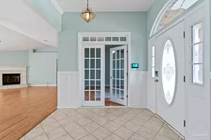 2975 Corsair Dr, Pensacola, FL 32507 - Photo 7