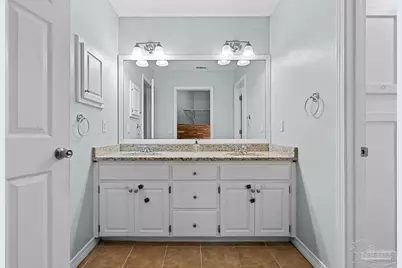 2975 Corsair Dr, Pensacola, FL 32507 - Photo 23
