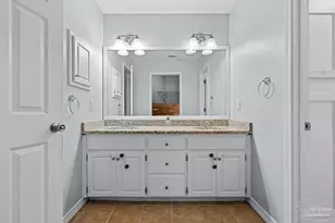 2975 Corsair Dr, Pensacola, FL 32507 - Photo 23