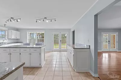 2975 Corsair Dr, Pensacola, FL 32507 - Photo 17