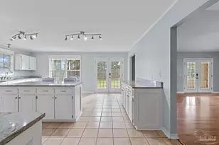 2975 Corsair Dr, Pensacola, FL 32507 - Photo 17