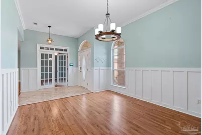 2975 Corsair Dr, Pensacola, FL 32507 - Photo 9