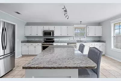 2975 Corsair Dr, Pensacola, FL 32507 - Photo 15