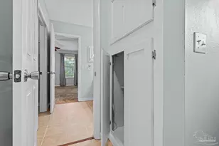 2975 Corsair Dr, Pensacola, FL 32507 - Photo 25