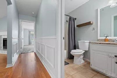 2975 Corsair Dr, Pensacola, FL 32507 - Photo 31