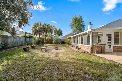 2975 Corsair Dr, Pensacola, FL 32507 - Photo 39