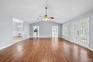2975 Corsair Dr, Pensacola, FL 32507 - Photo 13