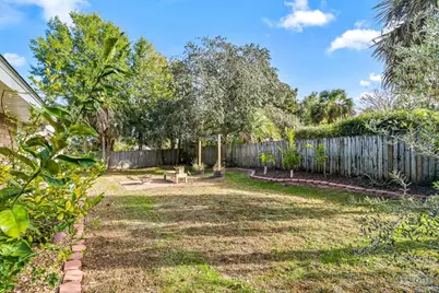 2975 Corsair Dr, Pensacola, FL 32507 - Photo 43