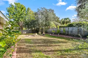 2975 Corsair Dr, Pensacola, FL 32507 - Photo 43