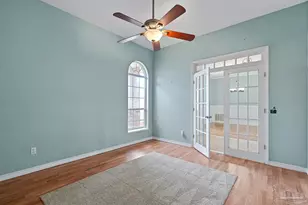 2975 Corsair Dr, Pensacola, FL 32507 - Photo 9