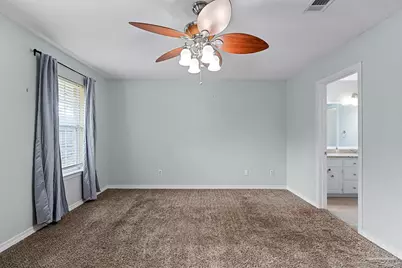 2975 Corsair Dr, Pensacola, FL 32507 - Photo 21