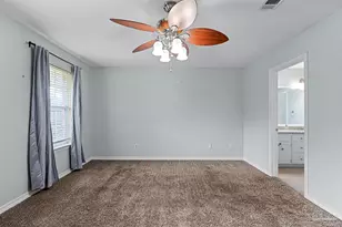 2975 Corsair Dr, Pensacola, FL 32507 - Photo 21