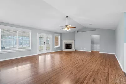 2975 Corsair Dr, Pensacola, FL 32507 - Photo 5