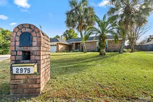 2975 Corsair Dr, Pensacola, FL 32507 - Photo 45