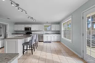 2975 Corsair Dr, Pensacola, FL 32507 - Photo 1