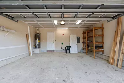 2975 Corsair Dr, Pensacola, FL 32507 - Photo 35