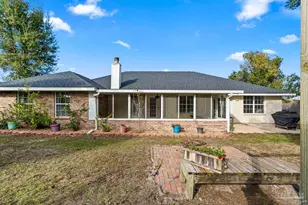 2975 Corsair Dr, Pensacola, FL 32507 - Photo 41