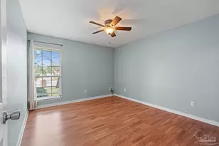 2975 Corsair Dr, Pensacola, FL 32507 - Photo 27