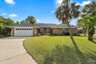 2975 Corsair Dr, Pensacola, FL 32507 - Photo 3