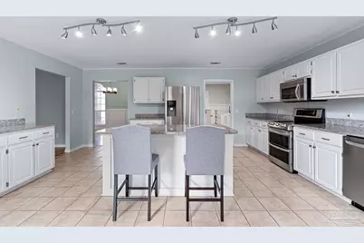 2975 Corsair Dr, Pensacola, FL 32507 - Photo 15