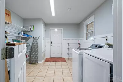 2975 Corsair Dr, Pensacola, FL 32507 - Photo 33