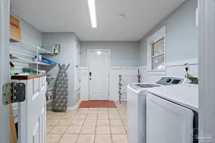 2975 Corsair Dr, Pensacola, FL 32507 - Photo 33