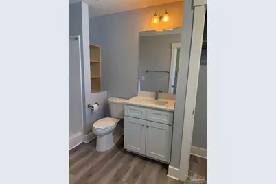 2051 W Blount St #2, Pensacola, FL 32501 - Photo 9