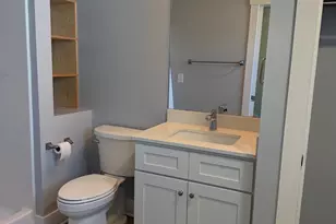 2051 W Blount St, Pensacola, FL 32501 - Photo 9