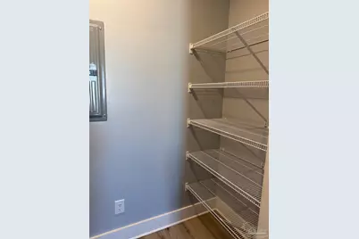 2051 W Blount St #2, Pensacola, FL 32501 - Photo 5