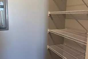 2051 W Blount St, Pensacola, FL 32501 - Photo 5