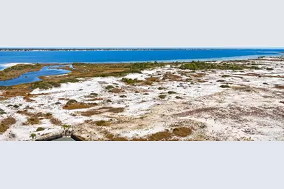 3 Portofino Dr #1606, Pensacola Beach, FL 32561 - Photo 3