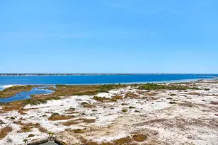 3 Portofino Dr, Pensacola Beach, FL 32561 - Photo 3