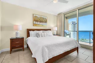 3 Portofino Dr, Pensacola Beach, FL 32561 - Photo 25