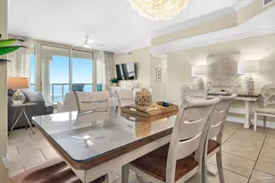 3 Portofino Dr, Pensacola Beach, FL 32561 - Photo 19