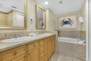 3 Portofino Dr, Pensacola Beach, FL 32561 - Photo 29