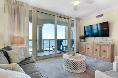 3 Portofino Dr #1606, Pensacola Beach, FL 32561 - Photo 9