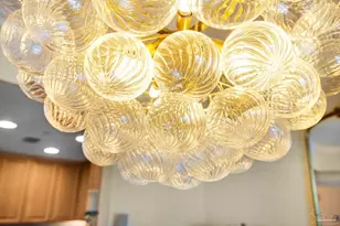 3 Portofino Dr, Pensacola Beach, FL 32561 - Photo 21