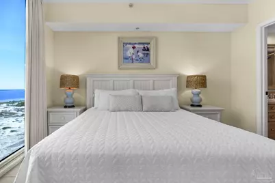 3 Portofino Dr #1606, Pensacola Beach, FL 32561 - Photo 33