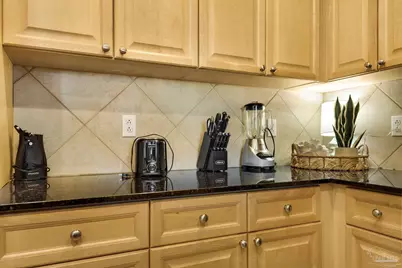 3 Portofino Dr #1606, Pensacola Beach, FL 32561 - Photo 17