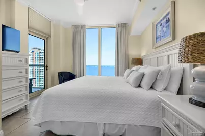 3 Portofino Dr #1606, Pensacola Beach, FL 32561 - Photo 31